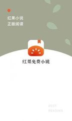 乐动体育app官网下载